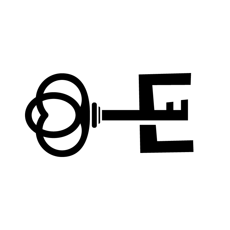 We-Escape-App